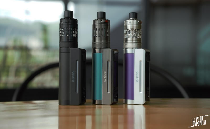 kit-zelos-M80-aspire-blog-le-petit-vapoteur (10)